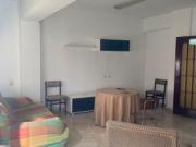 Piso Venta Granada Capital, Zaidín Vergeles