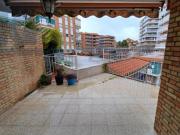 Piso Venta Granada Capital, Zaidín Vergeles