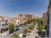 Piso Venta Granada Capital, Zaidín Vergeles