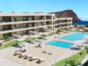 Piso Venta Granadilla de Abona, El Médano