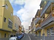 Piso Venta Granadilla de Abona, El Médano