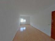 Piso Venta Granadilla de Abona, El Médano