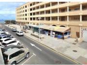 Piso Venta Granadilla de Abona, El Médano