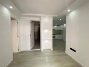 Piso Venta Granadilla de Abona, Los Abrigos