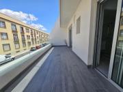 Piso Venta Granadilla de Abona, Los Abrigos