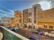 Piso Venta Granadilla de Abona, Los Abrigos Piso Venta Granadilla de Abona, Los Abrigos