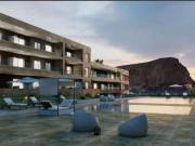 Piso Venta Granadilla de Abona, Los Abrigos