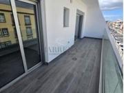 Piso Venta Granadilla de Abona, Los Abrigos