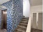 Piso Venta Granadilla de Abona, Los Abrigos