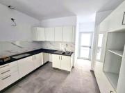 Piso Venta Granadilla de Abona, Los Abrigos