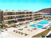 Piso Venta Granadilla de Abona, Los Abrigos