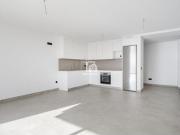 Piso Venta Granadilla de Abona, Los Abrigos