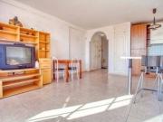 Piso Venta Granadilla de Abona, San Isidro
