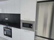 Piso Venta Granadilla de Abona, San Isidro