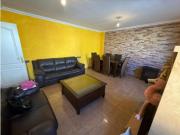 Piso Venta Granadilla de Abona, San Isidro