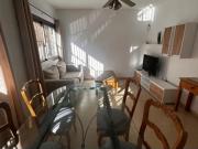 Piso Venta Granadilla de Abona, San Isidro