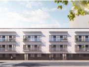 Piso Venta Granollers, Centre