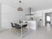 Piso Venta Granollers, Centre