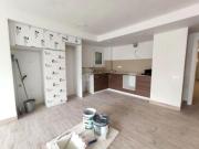 Piso Venta Granollers, Centre