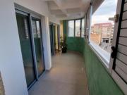 Piso Venta Granollers, Centre