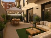 Piso Venta Granollers, Centre