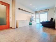 Piso Venta Granollers, Centre