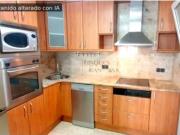 Piso Venta Granollers, Centre