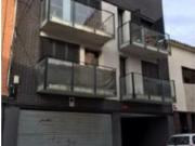 Piso Venta Granollers, Centre