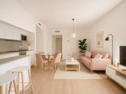 Piso Venta Granollers, Centre