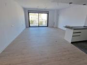 Piso Venta Granollers, Font Verda