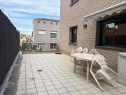 Piso Venta Granollers, Font Verda