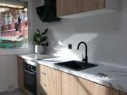 Piso Venta Granollers, Instituts Ponent