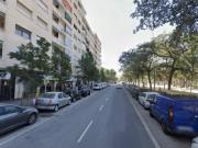 Piso Venta Granollers, Instituts Ponent