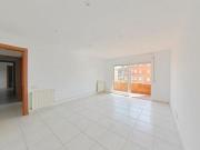 Piso Venta Granollers, Instituts Ponent