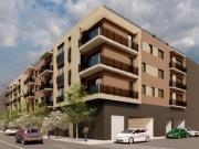 Piso Venta Granollers, L'Hostal Lledoner Piso Venta Granollers, L'Hostal Lledoner