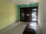 Piso Venta Granollers, L'Hostal Lledoner