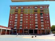 Piso Venta Granollers, L'Hostal Lledoner