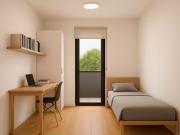 Piso Venta Granollers, L'Hostal Lledoner