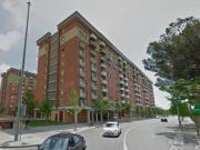 Piso Venta Granollers, L'Hostal Lledoner