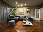 Piso Venta Granollers, L'Hostal Lledoner