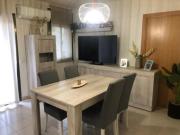 Piso Venta Granollers, L'Hostal Lledoner