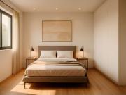 Piso Venta Granollers, L'Hostal Lledoner
