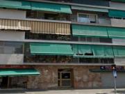 Piso Venta Granollers, L'Hostal Lledoner