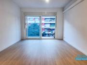 Piso Venta Granollers, Sant Miquel Tres Torres