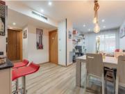 Piso Venta Granollers, Sant Miquel Tres Torres