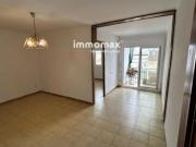 Piso Venta Granollers, Sant Miquel Tres Torres
