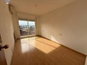 Piso Venta Granollers, Sant Miquel Tres Torres