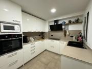 Piso Venta Granollers, Sant Miquel Tres Torres