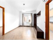 Piso Venta Granollers, Sant Miquel Tres Torres