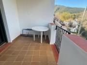 Piso Venta Grazalema, Grazalema